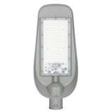 Corp de Iluminat Stradal LED 120W 6400K
