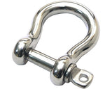 Cheie De Tachelaj Tip Omega Nautic Pro 10mm (3/8"), Inox A4