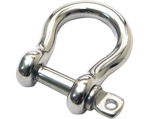 Cheie De Tachelaj Tip Omega Nautic Pro 10mm (3/8"), Inox A4