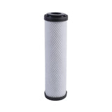 Cartus Filtrant 10" Carbune Bloc