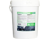 Amorsa Bituminoasa Ecologica GENERAL MEMBRANE Eco Premier pe Baza de Apa 18 kg
