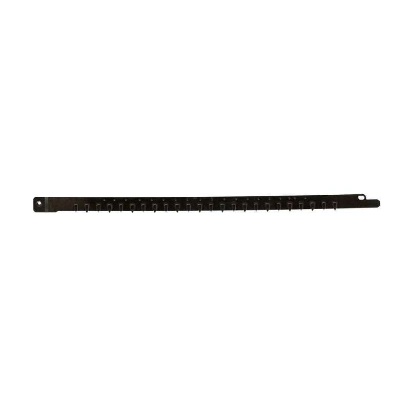 Panza fierastrau Alligator 430mm Dewalt DT2974-QZ