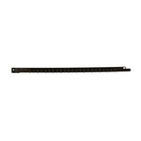 Panza fierastrau Alligator 430mm Dewalt DT2974-QZ