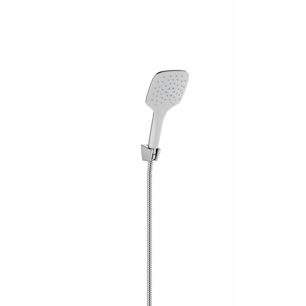 Set de dus pentru cada, Ravak, 1 para + 1 furtun