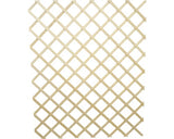 Panou Decorativ Neuhofer Rasinos 1070x865x10 Mm