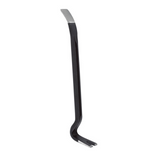 Ranga din otel forjat monobloc 1200mm