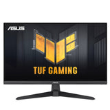 Monitor Gaming ASUS TUF Gaming VG279Q3A, IPS, 27", 1920x1080, 1 ms, HDMI, DP, mufa de 3,5 mm, 180 Hz, Negru