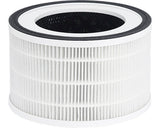 Filtru De Schimb Pentru Purificator Aer Invitop Allo