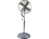 Ventilator Cu Picior Hantech Fgsb-16 Ø40cm 50w