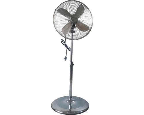 Ventilator Cu Picior Hantech Fgsb-16 Ø40cm 50w