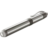 Lanterna LED Varta 16611 Penlight, 3 lm, 1xAAA