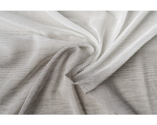 Perdea Cu Rejansa Solaine 300x245 Cm