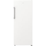 Frigider cu o Usa GORENJE R615FEW5, 271 l, H 145 cm, Clasa F, Alb