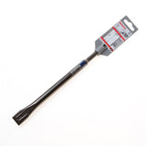 Dalta SDS Plus 20x250 mm 2609390394 Bosch