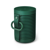 Boxa portabila Bang & Olufsen Beosound Explore, Verde
