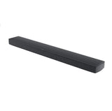 Soundbar Loewe Klang Bar 5 MR, 5.1.2, 440W, Bluetooth, Subwoofer Wireless, Dolby Atmos, gri