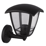 Aplica Exterior Erste Mephisto, 1 x E27 max 60W, IL-6541680