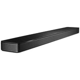 Soundbar Bose 500, Bluetooth, Wi-Fi, Dolby Digital, Airplay 2, Amazon Alexa, Negru