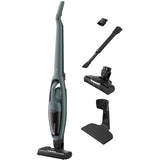 Aspirator Vertical ELECTROLUX 500 ES52C212XN, 0.3l, 21.6V, Autonomie Maxima 55 min, Verde