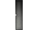 Placa Pentru Gratar Tip Plita Tenneker Halo, 48 X 12 Cm, Fonta