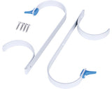 Accesorii Carlig Pentru Piscina