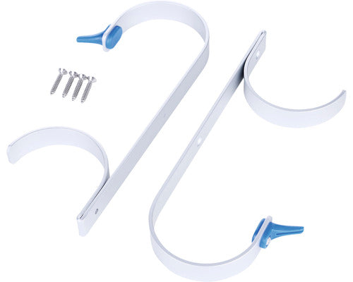 Accesorii Carlig Pentru Piscina