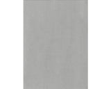 Tabla Lisa Metalica Kaiserthal 0, 75x600x1000 Mm