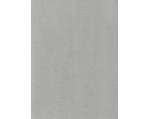 Tabla Lisa Metalica Kaiserthal 0, 75x600x1000 Mm