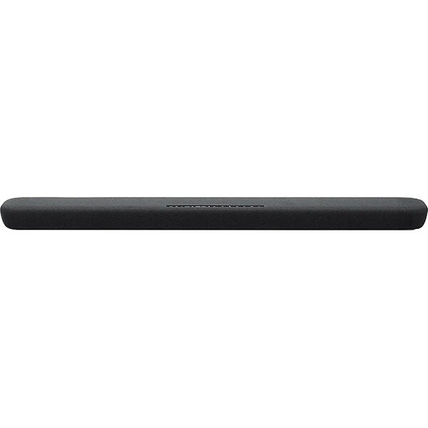 Soundbar, Yamaha, YAS-109, Negru