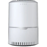 Purificator de aer AENO AAP003, 25mp