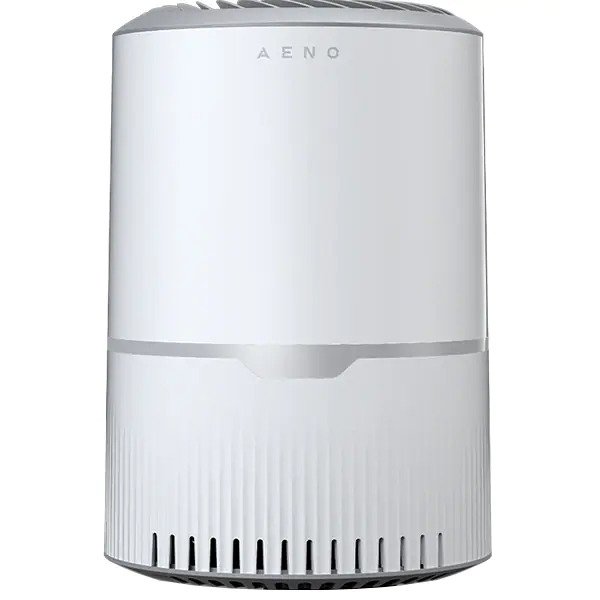 Purificator de aer AENO AAP003, 25mp