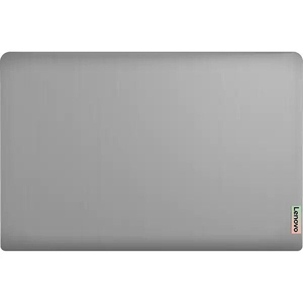Laptop Lenovo IdeaPad 3 15ITL6 cu procesor Intel® Core™ i5-1135G7 pana la 4.20 GHz, 15.6", Full HD, 8GB, 256GB SSD,Intel Iris Xe Graphics, No OS, Arctic Grey