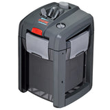 Filtru extern EHEIM professionel 4+ 250