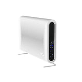 Purificator de aer Smart AENO AAP0002S, 42mp