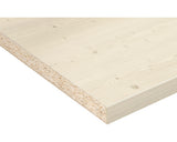 Blat Bucatarie Kaindl Pal Molid K2342 2800x635x28 Mm