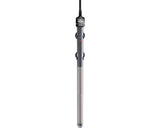 Incalzitor Eheim Thermocontrol+ E 250 W Pentru 400-600 L