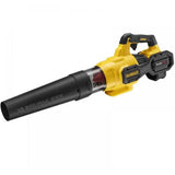 DeWALT - Suflanta axiala Flexvolt 54V - Fara acumulatori [DCMBA572N-XJ]