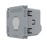 Modul Intrerupator Simplu cu Touch LIVOLO - Serie Noua