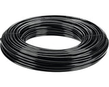 Conducta de alimentare Gardena, 3/16", 50 m