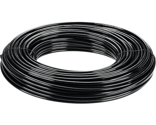 Conducta de alimentare Gardena, 3/16", 50 m