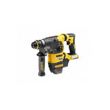 Ciocan rotopercutor Dewalt DCH333NT, SDS Plus, 54V, 3.5J, fara acumulator