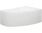 Panou frontal pentru cada Radaway 150x57 cm