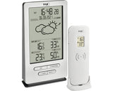 Statie Meteo Wireless Xena Tfa Argntiu