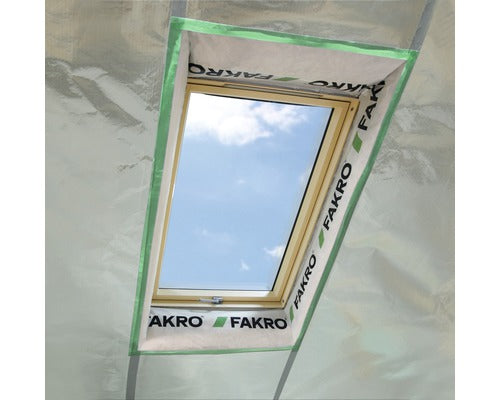 Folie Impermeabila FAKRO XDS 55x78 cm