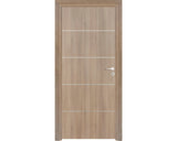 Foaie de Usa Classen Maro Discovery 4 203,5x84,4 cm Stanga