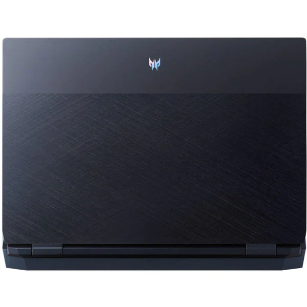 Laptop Gaming ACER Predator Helios 300 PH315-55-976E, Intel Core i9-12900H pana la 5GHz, 15.6" QHD, 32GB, SSD 1TB, NVIDIA GeForce RTX 3080 8GB, Windows 11 Home, Negru