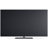 Televizor LOEWE OLED bild i.65 dr+, 164cm, Smart, 4K Ultra HD, 100 Hz, Clasa F