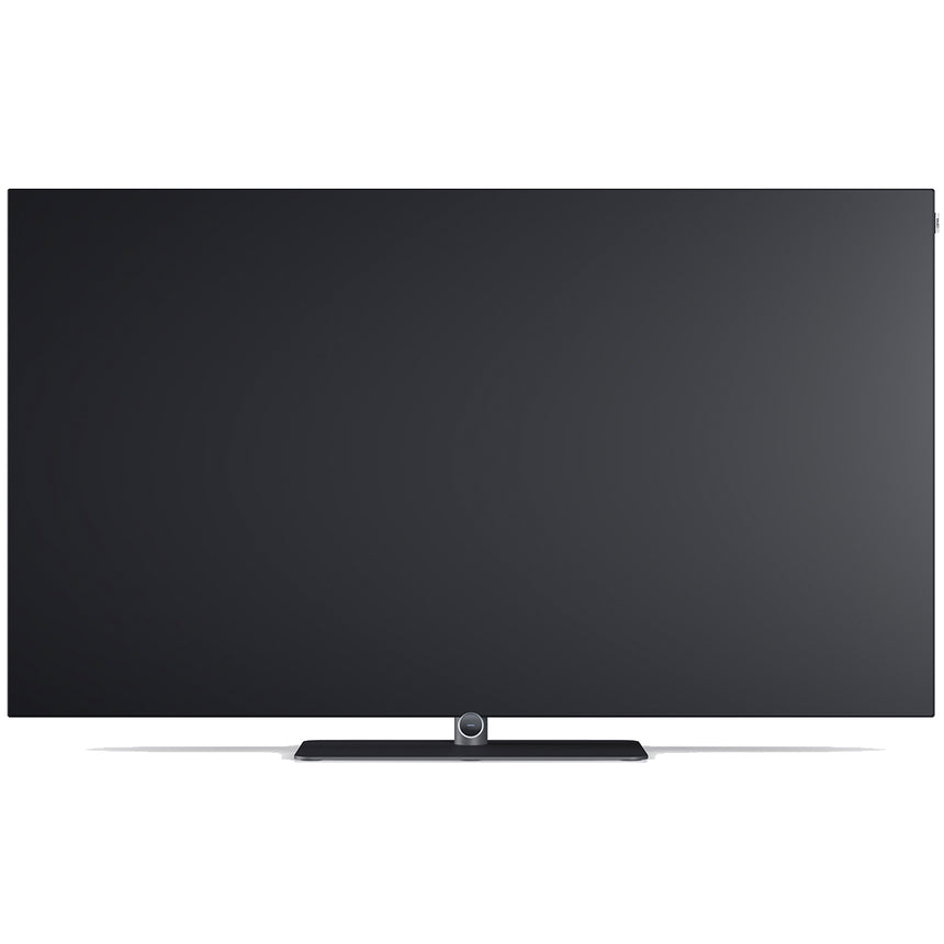 Televizor LOEWE OLED bild i.65 dr+, 164cm, Smart, 4K Ultra HD, 100 Hz, Clasa F