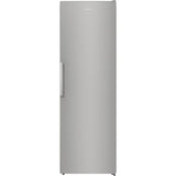 Frigider, Gorenje, Argintiu, Mare