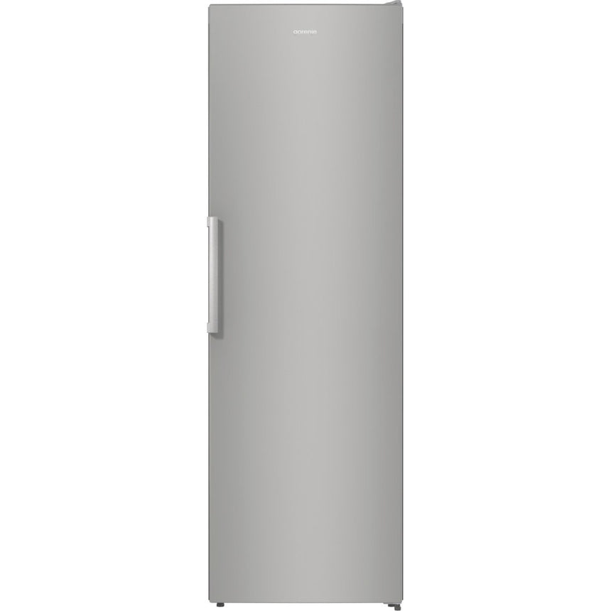 Frigider, Gorenje, Argintiu, Mare